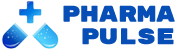 PharmaPulse — your guide to the world of health!