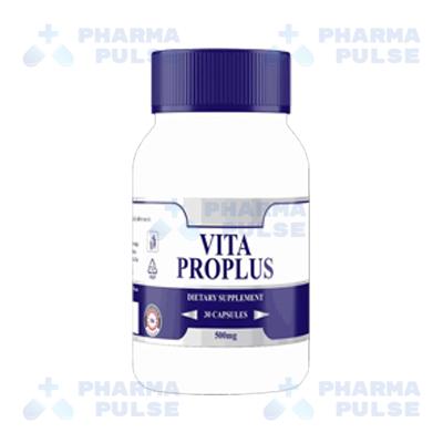 Vita Proplus