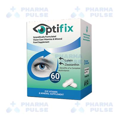 Optifix MegaPack