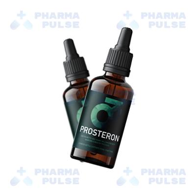Prosteron