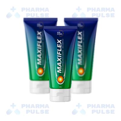 Maxiflex