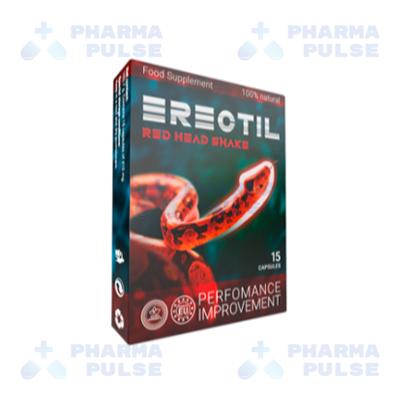 Erectil