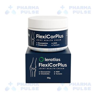 FlexiCorPlus