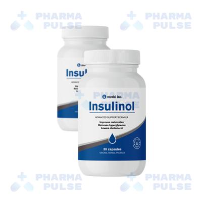 Insulinol